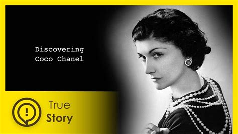 coc chanel|coco chanel true story.